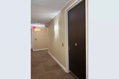 43 Westland Ave #408, Boston, MA 02115 - Photo 8