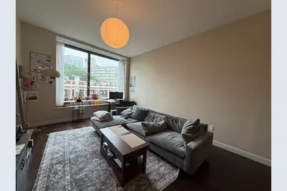 43 Westland Ave #408, Boston, MA 02115 - Photo 12