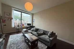43 Westland Ave, Boston, MA 02115 - Photo 12