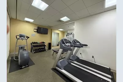43 Westland Ave #408, Boston, MA 02115 - Photo 18