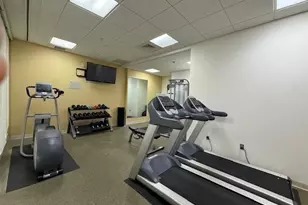 43 Westland Ave, Boston, MA 02115 - Photo 18