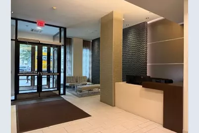 43 Westland Ave #408, Boston, MA 02115 - Photo 4
