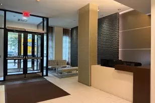 43 Westland Ave, Boston, MA 02115 - Photo 4