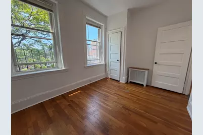 7 Grove St. #11, Boston, MA 02114 - Photo 10