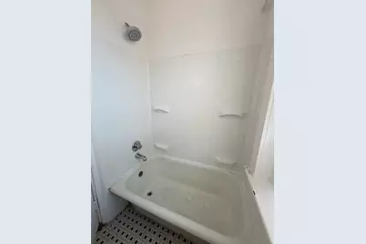 7 Grove St. #11, Boston, MA 02114 - Photo 14