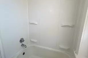 7 Grove St, Boston, MA 02114 - Photo 14
