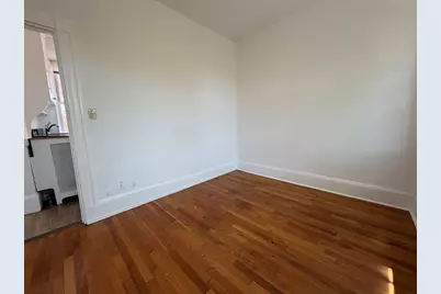 7 Grove St. #11, Boston, MA 02114 - Photo 12