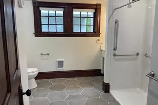 41 Summer St, Leominster, MA 01453 - Photo 10