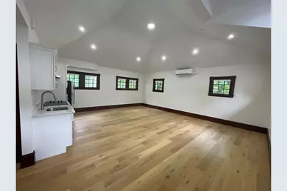 41 Summer St #5, Leominster, MA 01453 - Photo 2