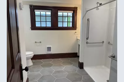 41 Summer St #5, Leominster, MA 01453 - Photo 10