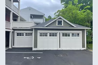 41 Summer St #5, Leominster, MA 01453 - Photo 14
