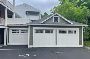 41 Summer St, Leominster, MA 01453 - Photo 14