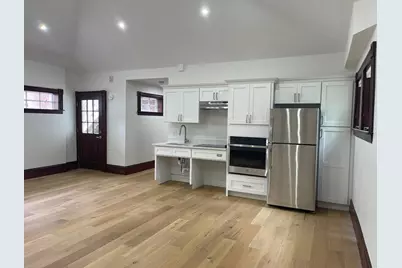 41 Summer St #5, Leominster, MA 01453 - Photo 4