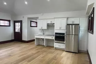 41 Summer St, Leominster, MA 01453 - Photo 4
