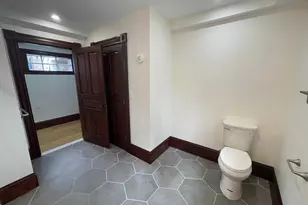 41 Summer St, Leominster, MA 01453 - Photo 12