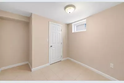 18 Tyler St, Boston, MA 02136 - Photo 22