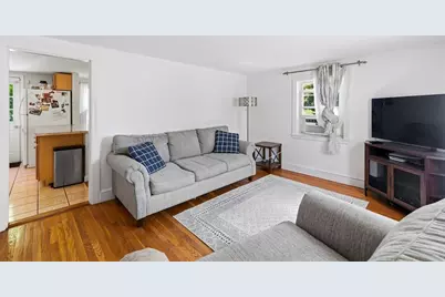 18 Tyler St, Boston, MA 02136 - Photo 4
