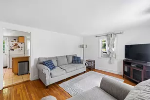 18 Tyler St, Boston, MA 02136 - Photo 4