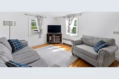18 Tyler St, Boston, MA 02136 - Photo 2