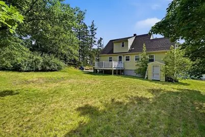 18 Tyler St, Boston, MA 02136 - Photo 26