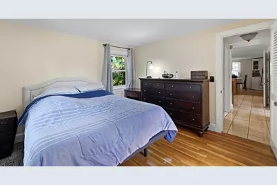 18 Tyler St, Boston, MA 02136 - Photo 10