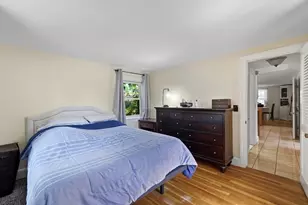 18 Tyler St, Boston, MA 02136 - Photo 10