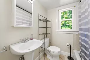 18 Tyler St, Boston, MA 02136 - Photo 16