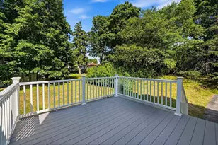 18 Tyler St, Boston, MA 02136 - Photo 24