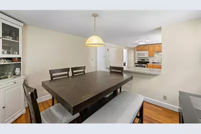 18 Tyler St, Boston, MA 02136 - Photo 8