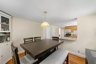 18 Tyler St, Boston, MA 02136 - Photo 8