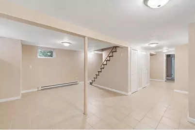 18 Tyler St, Boston, MA 02136 - Photo 20