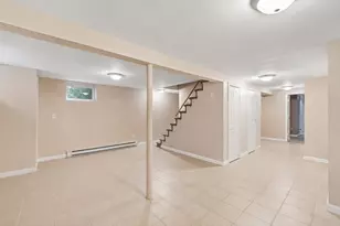 18 Tyler St, Boston, MA 02136 - Photo 20