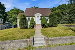 18 Tyler St, Boston, MA 02136 - Photo 1
