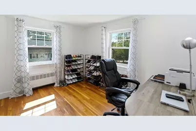 18 Tyler St, Boston, MA 02136 - Photo 12