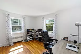 18 Tyler St, Boston, MA 02136 - Photo 12