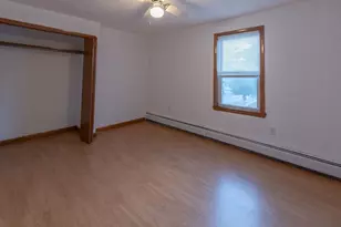 39 County St, Peabody, MA 01960 - Photo 8