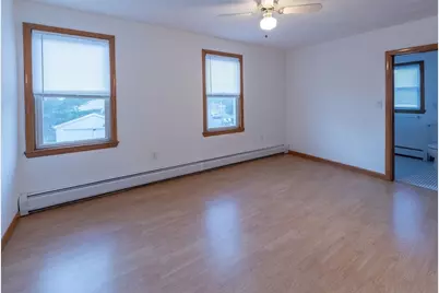 39 County St. #2, Peabody, MA 01960 - Photo 6