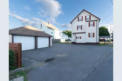 39 County St. #2, Peabody, MA 01960 - Photo 1
