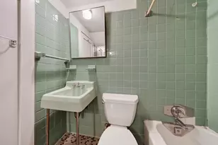 124 Hobart St, Hingham, MA 02043 - Photo 26