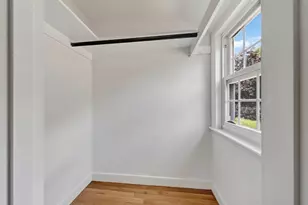 124 Hobart St, Hingham, MA 02043 - Photo 24