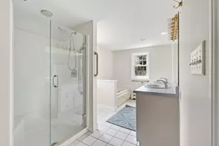 124 Hobart St, Hingham, MA 02043 - Photo 22
