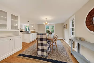 124 Hobart St, Hingham, MA 02043 - Photo 8