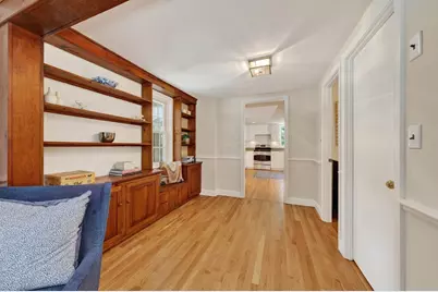 124 Hobart St, Hingham, MA 02043 - Photo 14
