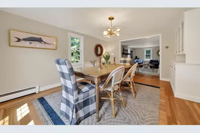 124 Hobart St, Hingham, MA 02043 - Photo 6