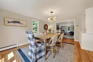 124 Hobart St, Hingham, MA 02043 - Photo 6