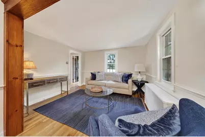 124 Hobart St, Hingham, MA 02043 - Photo 16