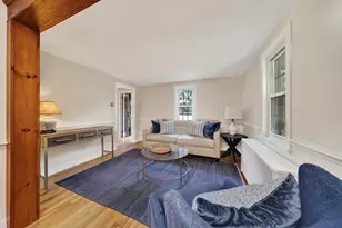 124 Hobart St, Hingham, MA 02043 - Photo 16