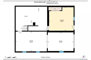 124 Hobart St, Hingham, MA 02043 - Photo 34