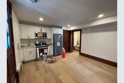 41 Summer St #4, Leominster, MA 01453 - Photo 2