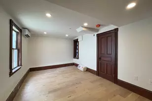 41 Summer St, Leominster, MA 01453 - Photo 1